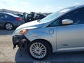 2013 Ford C-Max — photo 6 of 16 | VIN 1FADP5CU5DL555254