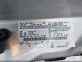 2013 Ford C-Max — photo 9 of 16 | VIN 1FADP5CU5DL555254