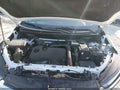 2024 Chevrolet Equinox — photo 10 of 16 | VIN 3GNAXKEG1RS137365