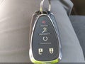 2024 Chevrolet Equinox — photo 11 of 16 | VIN 3GNAXKEG1RS137365