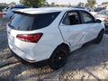 2024 Chevrolet Equinox — photo 4 of 16 | VIN 3GNAXKEG1RS137365