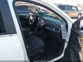 2024 Chevrolet Equinox — photo 5 of 16 | VIN 3GNAXKEG1RS137365