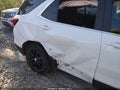 2024 Chevrolet Equinox — photo 6 of 16 | VIN 3GNAXKEG1RS137365