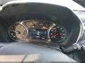 2024 Chevrolet Equinox — photo 7 of 16 | VIN 3GNAXKEG1RS137365