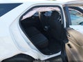 2024 Chevrolet Equinox — photo 8 of 16 | VIN 3GNAXKEG1RS137365
