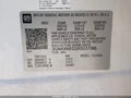 2024 Chevrolet Equinox — photo 9 of 16 | VIN 3GNAXKEG1RS137365