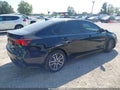 2023 Kia Forte — photo 4 of 16 | VIN 3KPF54AD9PE580113