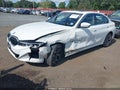 2025 BMW 3 Series — photo 2 of 17 | VIN 3MW89CW02S8F21583