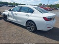 2025 BMW 3 Series — photo 3 of 17 | VIN 3MW89CW02S8F21583