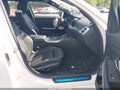 2025 BMW 3 Series — photo 5 of 17 | VIN 3MW89CW02S8F21583