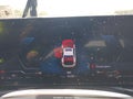 2025 BMW 3 Series — photo 7 of 17 | VIN 3MW89CW02S8F21583