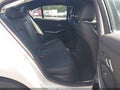 2025 BMW 3 Series — photo 8 of 17 | VIN 3MW89CW02S8F21583