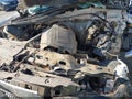 2016 Chevrolet Silverado — photo 10 of 15 | VIN 1GC4KYCG4GF102671