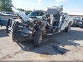 2016 Chevrolet Silverado — photo 2 of 15 | VIN 1GC4KYCG4GF102671