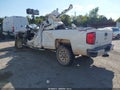 2016 Chevrolet Silverado — photo 3 of 15 | VIN 1GC4KYCG4GF102671