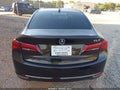 2016 Acura TLX — photo 16 of 16 | VIN 19UUB2F3XGA005978
