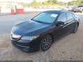 2016 Acura TLX — photo 2 of 16 | VIN 19UUB2F3XGA005978