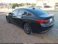 2016 Acura TLX — photo 3 of 16 | VIN 19UUB2F3XGA005978