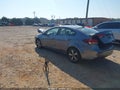 2018 Kia Forte — photo 3 of 16 | VIN 3KPFL4A78JE178428