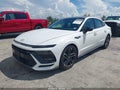 2024 Hyundai Sonata — photo 2 of 16 | VIN KMHL54JC2RA359903