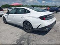 2024 Hyundai Sonata — photo 3 of 16 | VIN KMHL54JC2RA359903