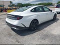 2024 Hyundai Sonata — photo 4 of 16 | VIN KMHL54JC2RA359903