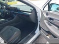 2024 Hyundai Sonata — photo 5 of 16 | VIN KMHL54JC2RA359903