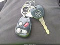 2005 Cadillac Deville — photo 11 of 16 | VIN 1G6KD54Y75U253555