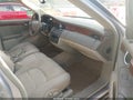 2005 Cadillac Deville — photo 5 of 16 | VIN 1G6KD54Y75U253555