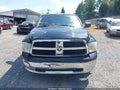 2009 Dodge Ram 1500 — photo 13 of 17 | VIN 1D3HB18P19S796335