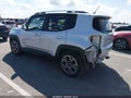 2015 Jeep Renegade — photo 3 of 15 | VIN ZACCJADT0FPB58908