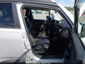 2015 Jeep Renegade — photo 5 of 15 | VIN ZACCJADT0FPB58908