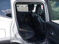 2015 Jeep Renegade — photo 8 of 15 | VIN ZACCJADT0FPB58908