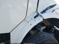 2017 Freightliner M2 106 — photo 17 of 18 | VIN 1FVHCYCY3HHJB2024