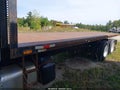 2017 Freightliner M2 106 — photo 12 of 18 | VIN 1FVHCYCY3HHJB2024