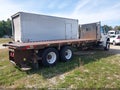 2017 Freightliner M2 106 — photo 4 of 18 | VIN 1FVHCYCY3HHJB2024