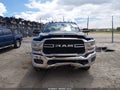 2019 Ram 3500 — photo 12 of 15 | VIN 3C63RRGL3KG594645
