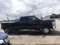 2019 Ram 3500 — photo 13 of 15 | VIN 3C63RRGL3KG594645