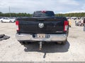 2019 Ram 3500 — photo 15 of 15 | VIN 3C63RRGL3KG594645