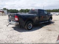 2019 Ram 3500 — photo 4 of 15 | VIN 3C63RRGL3KG594645