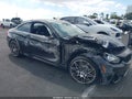 2017 BMW M4 — photo 1 of 15 | VIN WBS3R9C31HA014419