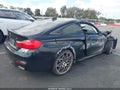 2017 BMW M4 — photo 4 of 15 | VIN WBS3R9C31HA014419