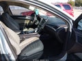 2014 Ford Fusion — photo 5 of 11 | VIN 3FA6P0UU9ER190395