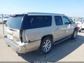 2007 GMC Yukon XL — photo 4 of 16 | VIN 1GKFK66817J191554