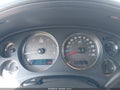 2007 GMC Yukon XL — photo 7 of 16 | VIN 1GKFK66817J191554