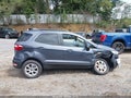 2022 Ford EcoSport — photo 13 of 16 | VIN MAJ6S3GL3NC475546