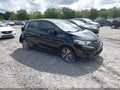 2016 Honda Fit — photo 1 of 16 | VIN 3HGGK5H81GM705561
