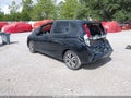 2016 Honda Fit — photo 3 of 16 | VIN 3HGGK5H81GM705561