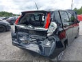 2016 Honda Fit — photo 6 of 16 | VIN 3HGGK5H81GM705561