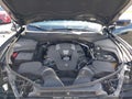2018 Maserati Levante — photo 10 of 17 | VIN ZN661XUA7JX303741